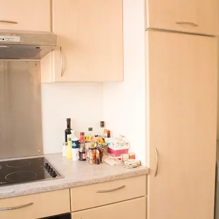 Very Nice Located Near The Eiffel Tower * Paris