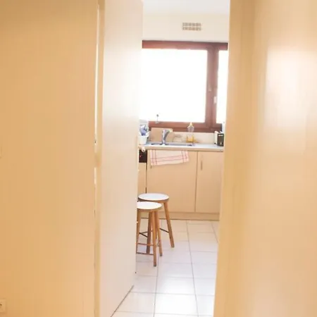 Very Nice Located Near The Eiffel Tower Paris